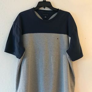 Tommy Hilfiger Shirt.